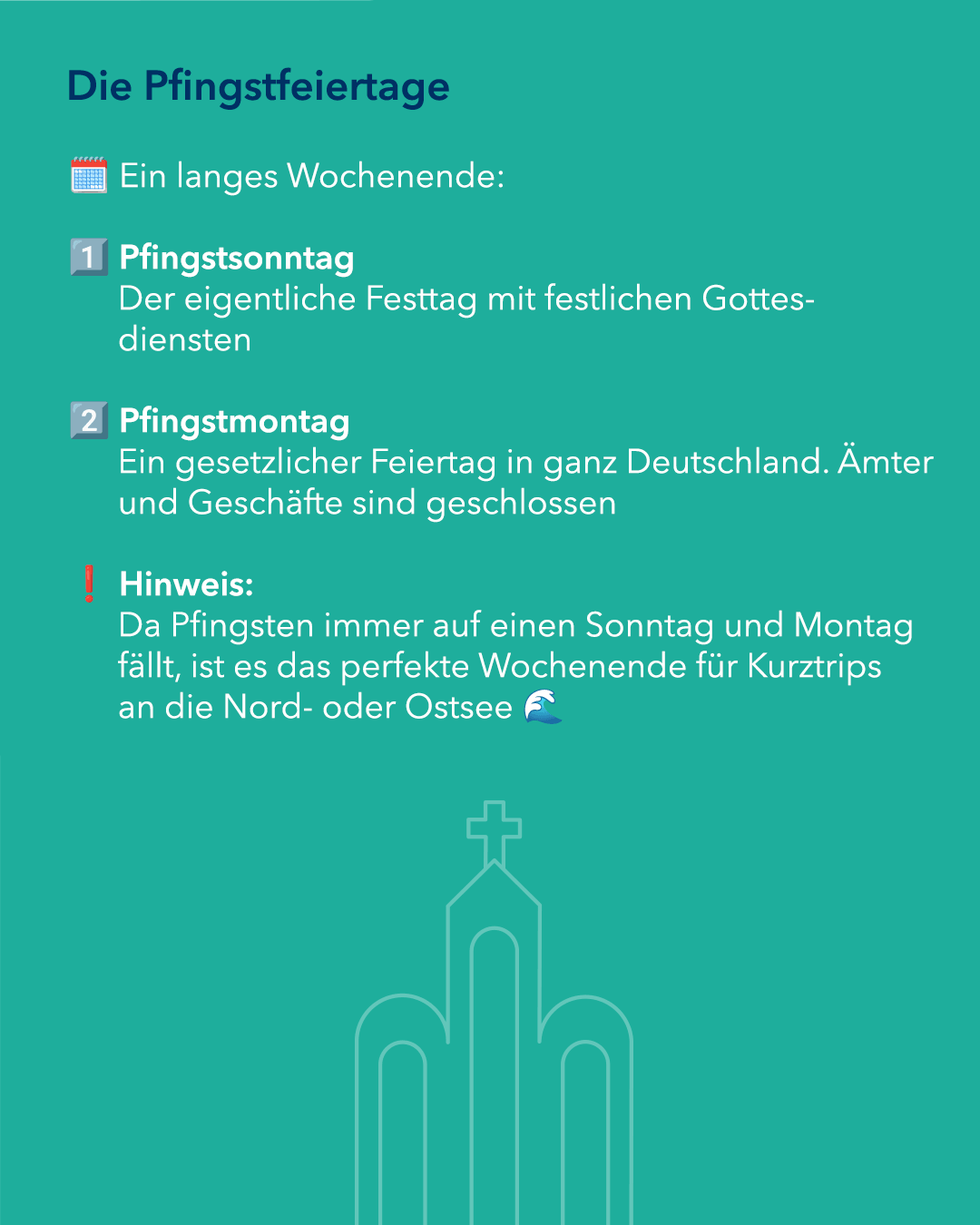 Slider Bild 3